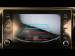 Toyota Hilux 2.8GD-6 double cab Raider auto - Thumbnail 25