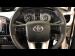 Toyota Hilux 2.8GD-6 double cab Raider auto - Thumbnail 26