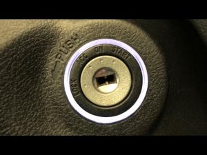 Toyota Hilux 2.8GD-6 double cab Raider auto - Image 27