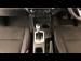 Toyota Hilux 2.8GD-6 double cab Raider auto - Thumbnail 28