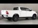 Toyota Hilux 2.8GD-6 double cab Raider auto - Thumbnail 2
