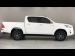 Toyota Hilux 2.8GD-6 double cab Raider auto - Thumbnail 3