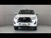 Toyota Hilux 2.8GD-6 double cab Raider auto - Thumbnail 4