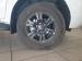 Toyota Hilux 2.4 GD-6 RB Raider automaticS/C - Thumbnail 10