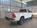 Toyota Hilux 2.4 GD-6 RB Raider automaticS/C - Thumbnail 2