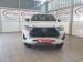 Toyota Hilux 2.4 GD-6 RB Raider automaticS/C - Thumbnail 4