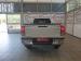 Toyota Hilux 2.4 GD-6 RB Raider automaticS/C - Thumbnail 5