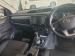 Toyota Hilux 2.4 GD-6 RB Raider automaticS/C - Thumbnail 6