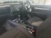 Toyota Hilux 2.4 GD-6 RB Raider automaticS/C - Thumbnail 7