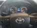 Toyota Hilux 2.4 GD-6 RB Raider automaticS/C - Thumbnail 8