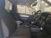 Toyota Hilux 2.4 GD-6 RB Raider automaticS/C - Thumbnail 9