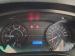 Toyota Hilux 2.4 GD-6 SR 4X4S/C - Thumbnail 10