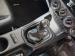 Toyota Hilux 2.4 GD-6 SR 4X4S/C - Thumbnail 11