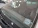 Toyota Hilux 2.4 GD-6 SR 4X4S/C - Thumbnail 12