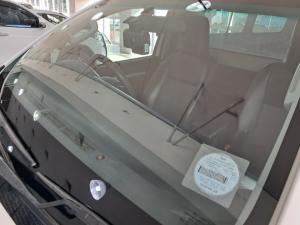 Toyota Hilux 2.4 GD-6 SR 4X4S/C - Image 12
