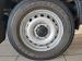 Toyota Hilux 2.4 GD-6 SR 4X4S/C - Thumbnail 14