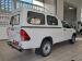 Toyota Hilux 2.4 GD-6 SR 4X4S/C - Thumbnail 2