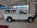 Toyota Hilux 2.4 GD-6 SR 4X4S/C - Thumbnail 3