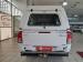 Toyota Hilux 2.4 GD-6 SR 4X4S/C - Thumbnail 5