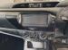 Toyota Hilux 2.4 GD-6 SR 4X4S/C - Thumbnail 6