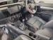Toyota Hilux 2.4 GD-6 SR 4X4S/C - Thumbnail 7