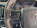 Toyota Hilux 2.4 GD-6 SR 4X4S/C - Thumbnail 9