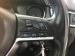 Nissan Qashqai 1.5 dCi Tekna - Thumbnail 10