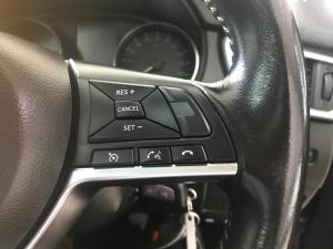 Nissan Qashqai 1.5 dCi Tekna - Image 10
