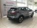 Nissan Qashqai 1.5 dCi Tekna - Thumbnail 2