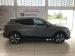 Nissan Qashqai 1.5 dCi Tekna - Thumbnail 3