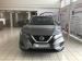 Nissan Qashqai 1.5 dCi Tekna - Thumbnail 4