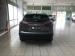 Nissan Qashqai 1.5 dCi Tekna - Thumbnail 5