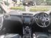 Nissan Qashqai 1.5 dCi Tekna - Thumbnail 6