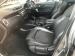 Nissan Qashqai 1.5 dCi Tekna - Thumbnail 7