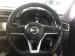 Nissan Qashqai 1.5 dCi Tekna - Thumbnail 8