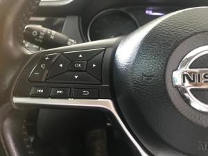 Nissan Qashqai 1.5 dCi Tekna - Image 9