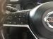 Nissan Qashqai 1.5 dCi Tekna - Thumbnail 9