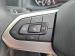 Volkswagen Polo 1.6 - Thumbnail 10