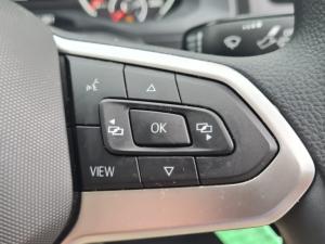 Volkswagen Polo 1.6 - Image 11