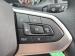 Volkswagen Polo 1.6 - Thumbnail 11
