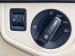 Volkswagen Polo 1.6 - Thumbnail 12