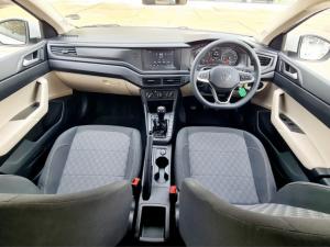 Volkswagen Polo 1.6 - Image 13