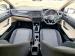 Volkswagen Polo 1.6 - Thumbnail 13
