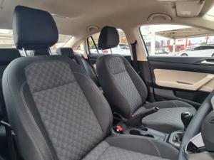 Volkswagen Polo 1.6 - Image 14