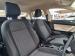 Volkswagen Polo 1.6 - Thumbnail 14