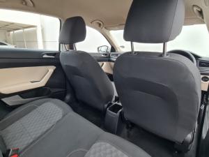 Volkswagen Polo 1.6 - Image 15