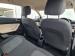 Volkswagen Polo 1.6 - Thumbnail 15