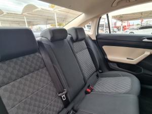 Volkswagen Polo 1.6 - Image 16