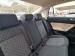 Volkswagen Polo 1.6 - Thumbnail 16