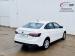 Volkswagen Polo 1.6 - Thumbnail 17
